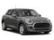 2019 MINI Cooper Hardtop 4 Door Cooper