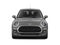 2019 MINI Cooper Hardtop 4 Door Cooper