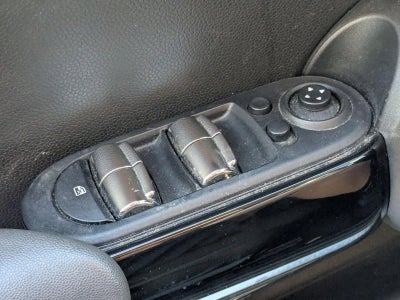 2015 MINI Cooper S Hardtop 4 Door S