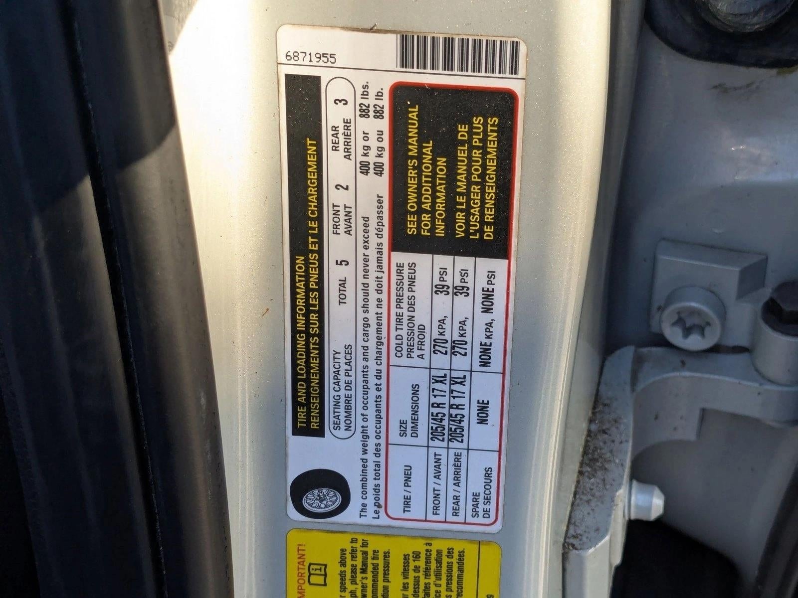 2015 MINI Cooper S Hardtop 4 Door S