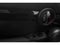 2015 MINI Cooper S Hardtop 4 Door S