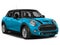 2015 MINI Cooper S Hardtop 4 Door S