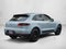 2018 Porsche Macan AWD