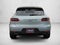 2018 Porsche Macan AWD