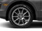 2018 Porsche Macan AWD