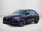 2022 Audi RS Q8 4.0 TFSI quattro