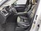 2021 Volvo XC90 T5 AWD Momentum 7P