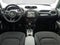 2022 Jeep Renegade Latitude 4x4