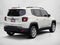 2022 Jeep Renegade Latitude 4x4