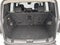 2022 Jeep Renegade Latitude 4x4
