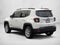 2022 Jeep Renegade Latitude 4x4