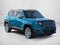 2021 Jeep Renegade Islander 4x4 *Ltd Avail*
