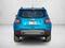 2021 Jeep Renegade Islander 4x4 *Ltd Avail*