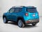 2021 Jeep Renegade Islander 4x4 *Ltd Avail*