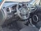 2021 Jeep Renegade Islander 4x4 *Ltd Avail*