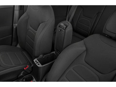 2021 Jeep Renegade Islander 4x4 *Ltd Avail*