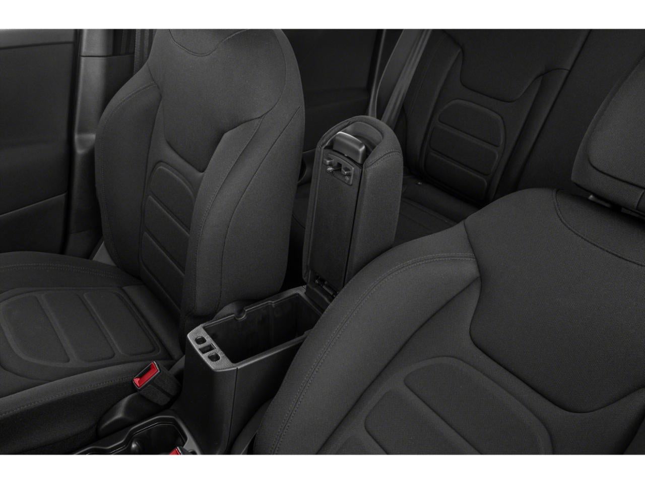 2021 Jeep Renegade Islander 4x4 *Ltd Avail*