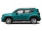 2021 Jeep Renegade Islander 4x4 *Ltd Avail*