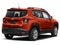2021 Jeep Renegade Islander 4x4 *Ltd Avail*