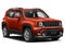 2021 Jeep Renegade Islander 4x4 *Ltd Avail*