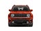 2021 Jeep Renegade Islander 4x4 *Ltd Avail*