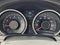 2010 Acura TL SH-AWD w/Technology Package and Automatic