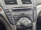 2010 Acura TL SH-AWD w/Technology Package and Automatic