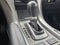 2010 Acura TL SH-AWD w/Technology Package and Automatic