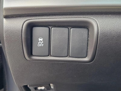 2010 Acura TL SH-AWD w/Technology Package and Automatic