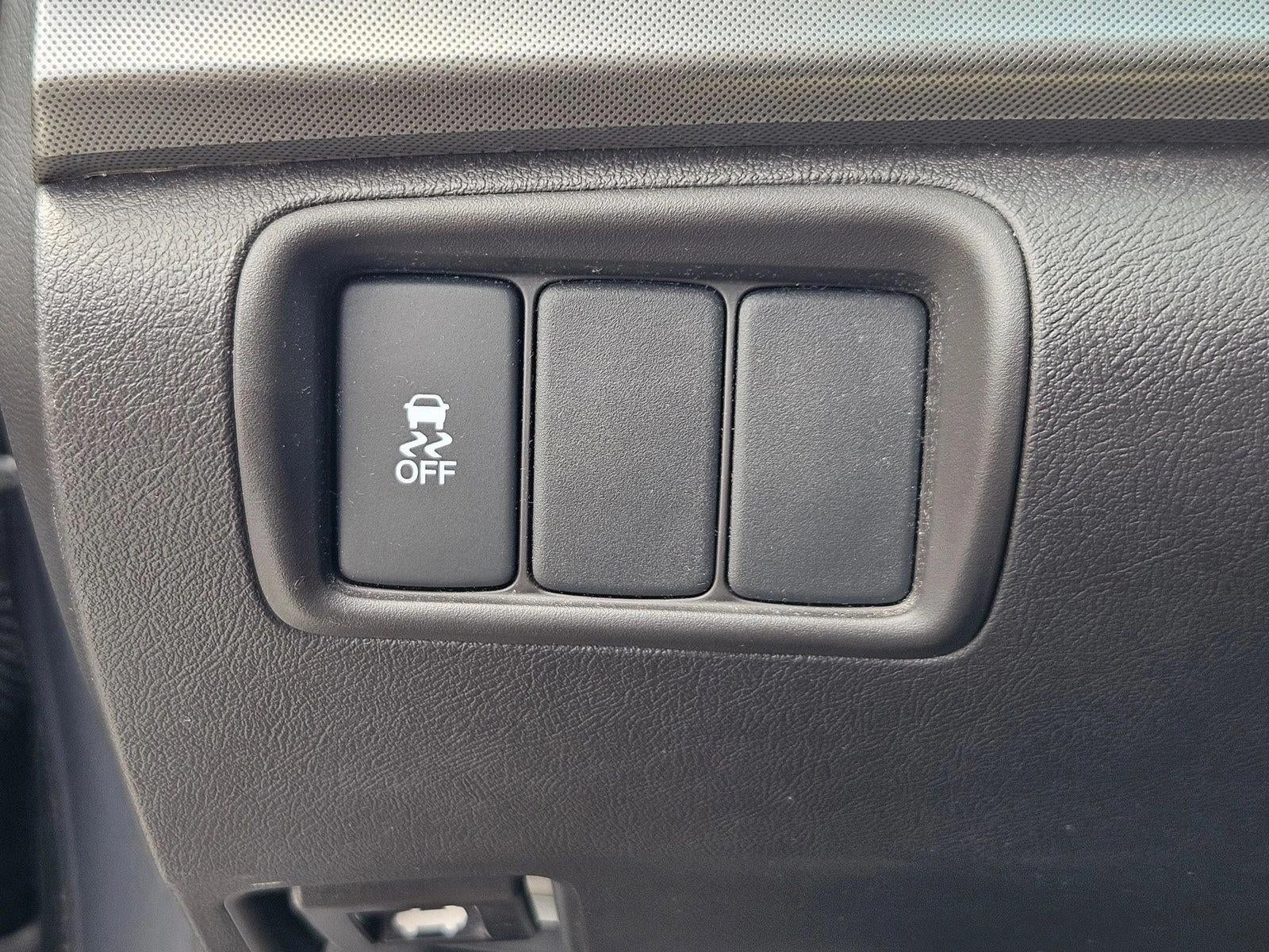 2010 Acura TL SH-AWD w/Technology Package and Automatic