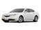 2010 Acura TL SH-AWD w/Technology Package and Automatic