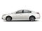 2010 Acura TL SH-AWD w/Technology Package and Automatic