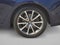 2017 Acura TLX FWD V6 w/Technology Pkg