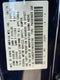 2017 Acura TLX FWD V6 w/Technology Pkg