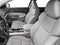 2017 Acura TLX FWD V6 w/Technology Pkg