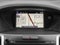 2017 Acura TLX FWD V6 w/Technology Pkg