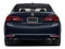 2017 Acura TLX FWD V6 w/Technology Pkg