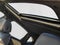 2021 Acura TLX FWD w/A-Spec Package