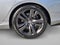 2021 Acura TLX FWD w/A-Spec Package