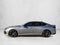 2021 Acura TLX FWD w/A-Spec Package
