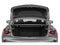 2021 Acura TLX FWD w/A-Spec Package