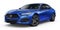 2021 Acura TLX FWD w/A-Spec Package
