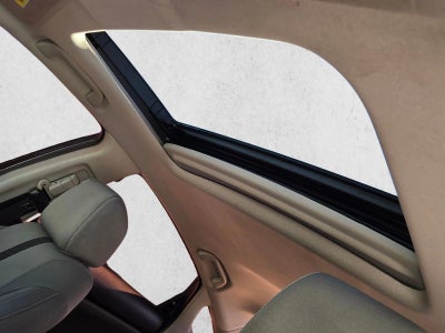 2017 Honda Civic Sedan EX-T CVT