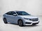 2016 Honda Civic Sedan EX CVT
