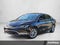 2016 Chrysler 200 4dr Sdn C FWD