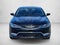 2016 Chrysler 200 4dr Sdn C FWD