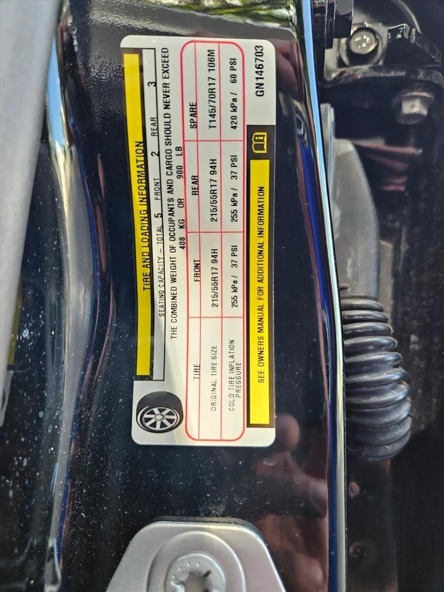 2016 Chrysler 200 4dr Sdn C FWD