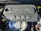 2016 Chrysler 200 4dr Sdn C FWD