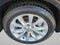 2016 Chrysler 200 4dr Sdn C FWD