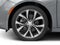 2016 Chrysler 200 4dr Sdn C FWD